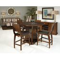 Ashton Counter Stool Pack 2