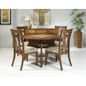 Avalon Side Chair Pack 2