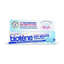 Biotene Original Toothpaste 4.5oz