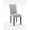 Fabric Side Chair - 2 Pack