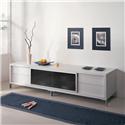 Lexington Large Entertainment Center