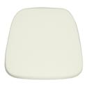 Chiavari Chair Cushion for Wood / Resin Chiavari Chairs