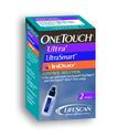 Onetouch® Ultra® Control Solution