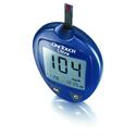 One Touch® Ultra Blood Glucose Monitoring System
