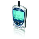 Onetouch® Ultrasmart™ System