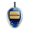 Onetouch® Ultra®2 System