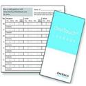Logbook Diabetic