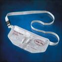 Belly Bag Collection Device