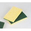 Premium Floor Pads