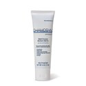 Chamosyn Ointment