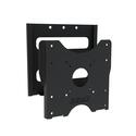 TV Wall Mount for 10