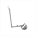 Caddy Wheelchair Carrier