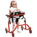 Tyke Luminator Anterior Gait Trainer