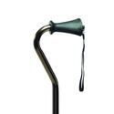 Ortho-Ease® Adjustable Offset Cane