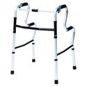 UpRise Onyx Folding Walker