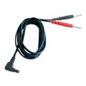 Lead Wires