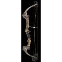 Sabre Bow Kit 60# Adult