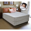 Siesta/Legacy Mattress
