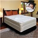 Cloud 9 Mattress