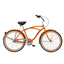 Men's Tahiti NX3
