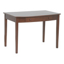 Madison Desk