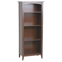 Madison Bookcase