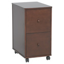 Madison File Cabinet
