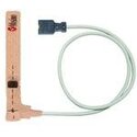 Masimo LNOP® NEO-L Sensor