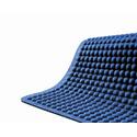 Airflex Anti-Fatigue Mats