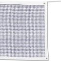 Professional Badminton Net