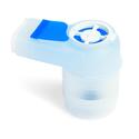 Jet Elite Nebulizer Kit