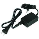 Compair® Elite Battery And Charging Accessories