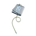 Adult Cuff For Digital Blood Pressure Unit