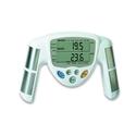 Bodylogic Body Fat Analyzer