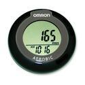 Aerobic Hip Pedometer