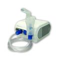 Omron Comp Air Compressor Nebulizer
