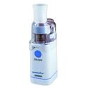 Mouthpiece For Microair Neu22v Nebulizer