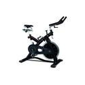 Bladez Master PTS68 Indoor Cycle