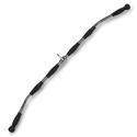 Pro-Grip Lat Bar