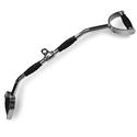 Pro-Grip Lat Bar Pro