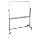 Mobile Whiteboard