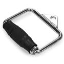 Stirrup Handle
