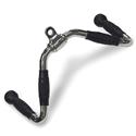 Pro-Grip Multi-Purpose Bar