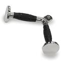 Solid Tricep Pressdown Bar