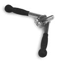 Pro-Grip Balanced V-Bar