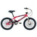 MBX 6.0