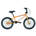 MBX 7.0