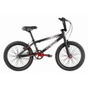 MBX 9.0