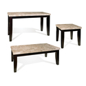 Monarch Sofa Table