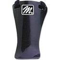 Macgregor 4